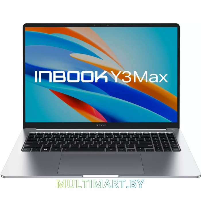 Ноутбук Infinix Inbook Y4 Max YL613 (71008301771)